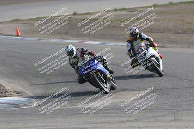 media/Nov-03-2025-Lets Ride (Mon) [[4d74c1c4d3]]/B Group/220pm (Off Ramp)/